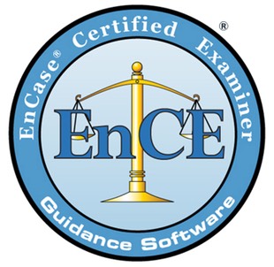 EnCE_Logo